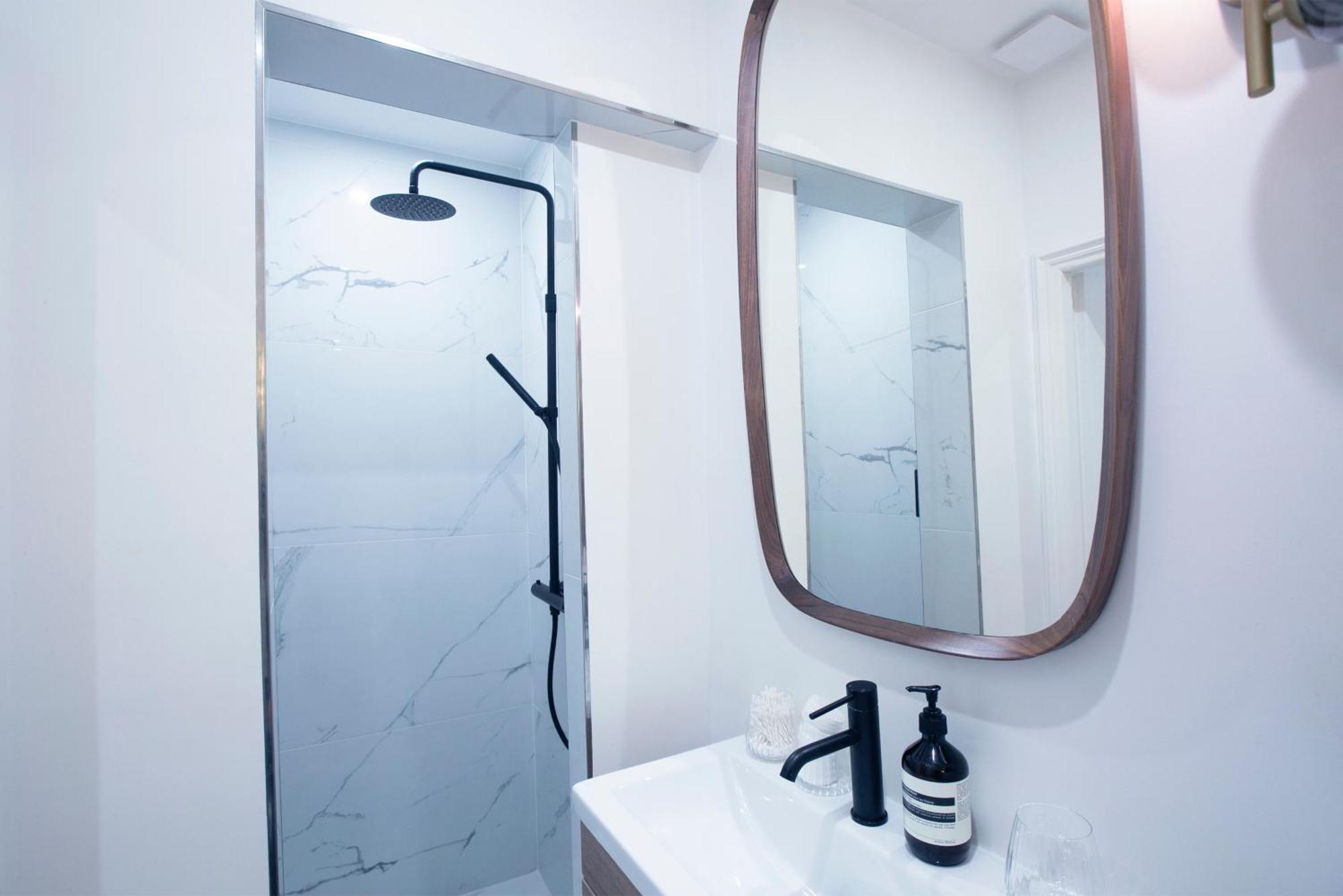 Lovely Apartment Near By Eiffel Tower - V90 Paryż Zewnętrze zdjęcie