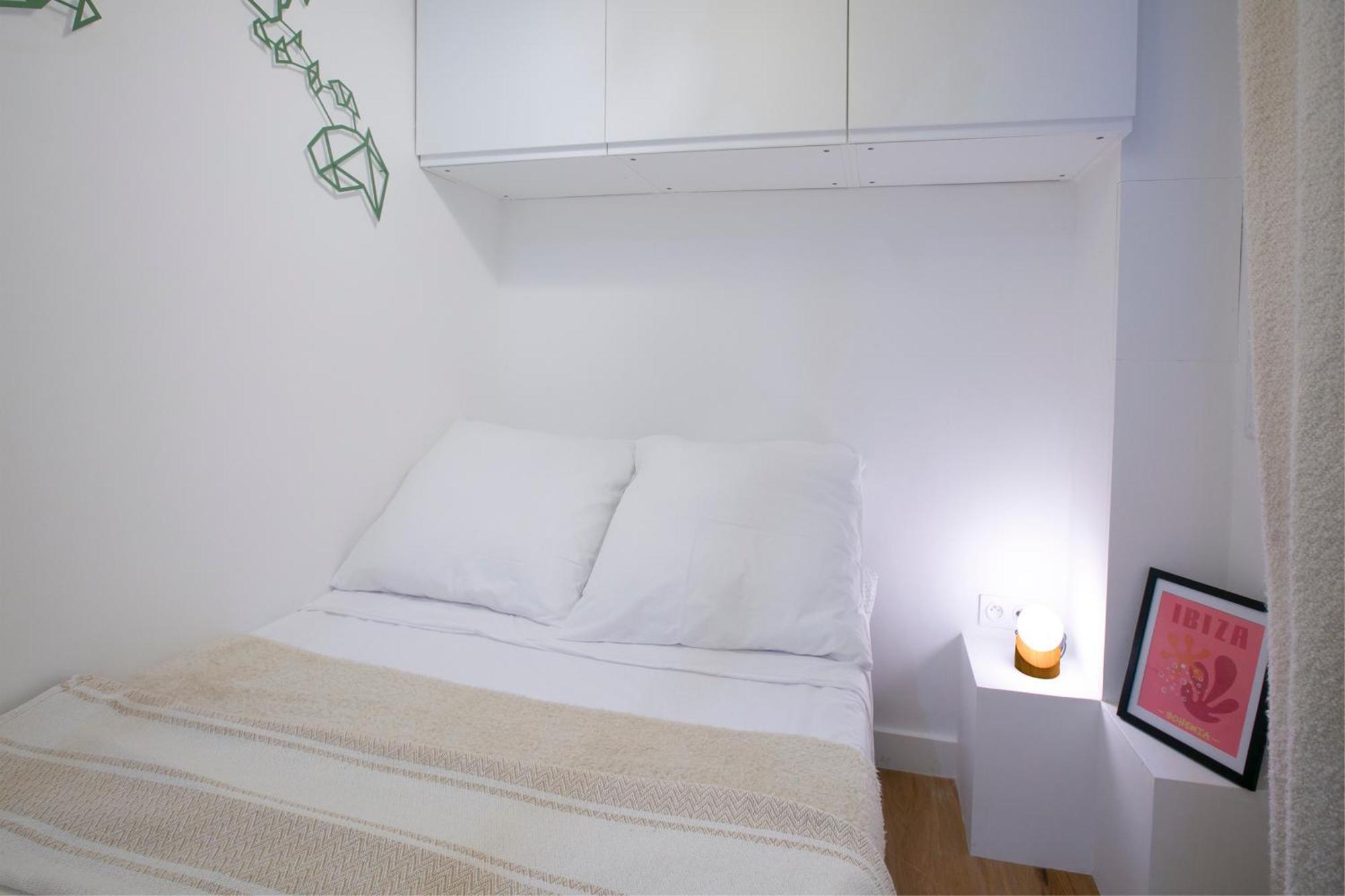 Lovely Apartment Near By Eiffel Tower - V90 Paryż Zewnętrze zdjęcie